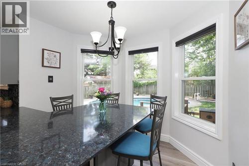324 Cooper Street, Cambridge, ON 