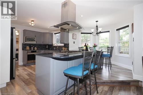324 Cooper Street, Cambridge, ON 