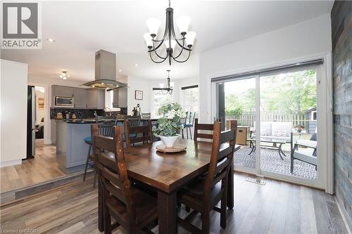324 Cooper Street, Cambridge, ON 