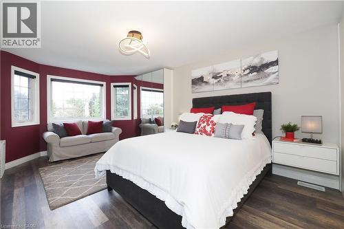 324 Cooper Street, Cambridge, ON 