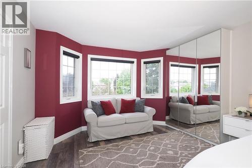 324 Cooper Street, Cambridge, ON 
