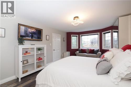 324 Cooper Street, Cambridge, ON 