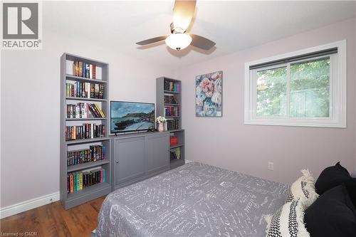 324 Cooper Street, Cambridge, ON 