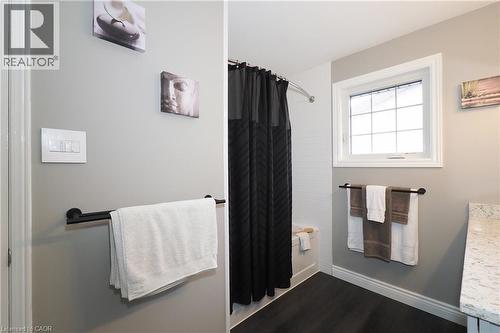 324 Cooper Street, Cambridge, ON 