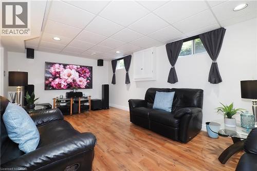 324 Cooper Street, Cambridge, ON 
