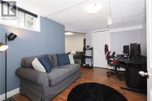 324 Cooper Street, Cambridge, ON 
