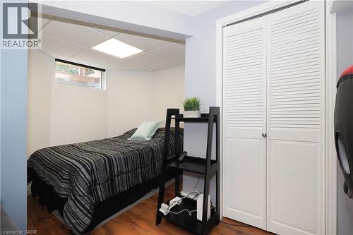 324 Cooper Street, Cambridge, ON 