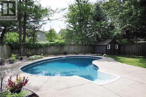 324 Cooper Street, Cambridge, ON 