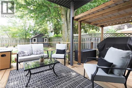 324 Cooper Street, Cambridge, ON 