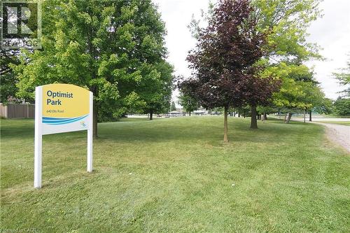 324 Cooper Street, Cambridge, ON 