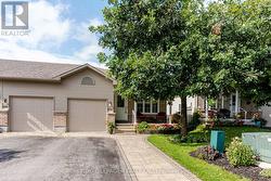 326 FINNER COURT  Mississippi Mills, ON K0A 1A0