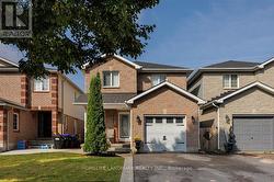 101 NOBLE DRIVE Bradford West Gwillimbury, ON L3Z 3B5