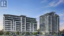 219 - 396 HIGHWAY 7 ROAD  Richmond Hill, ON L4B 0G7