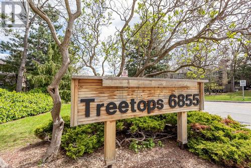 15 - 6855 GLEN ERIN DRIVE  Mississauga, ON L5N 1P6