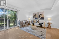15 - 6855 GLEN ERIN DRIVE  Mississauga, ON L5N 1P6