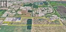 4957 KIMBALL ROAD  Sarnia, ON N7T 7H5