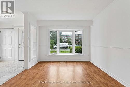 1037 Stainton Drive, Mississauga, ON 