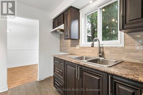1037 Stainton Drive, Mississauga, ON 