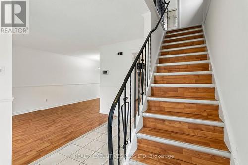 1037 Stainton Drive, Mississauga, ON 