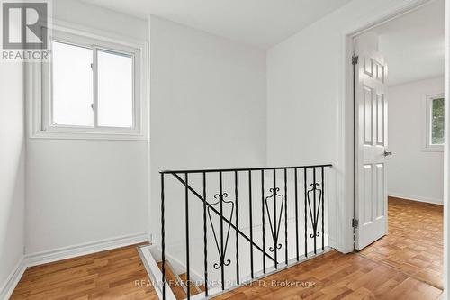 1037 Stainton Drive, Mississauga, ON 