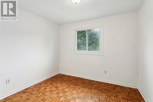 1037 Stainton Drive, Mississauga, ON 