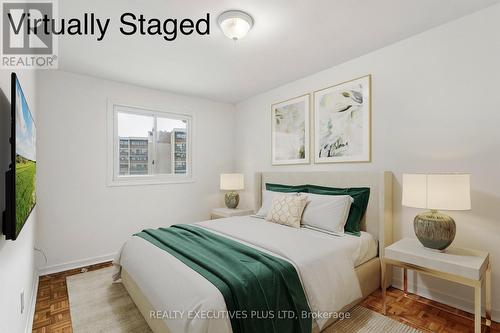 1037 Stainton Drive, Mississauga, ON 
