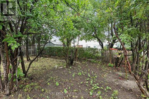 1037 Stainton Drive, Mississauga, ON 