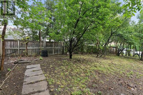 1037 Stainton Drive, Mississauga, ON 