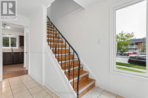 1037 Stainton Drive, Mississauga, ON 