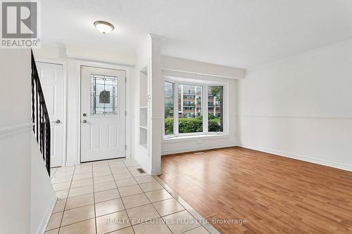 1037 Stainton Drive, Mississauga, ON 