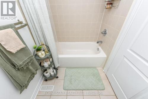 38 Robitaille Drive, Brampton, ON 