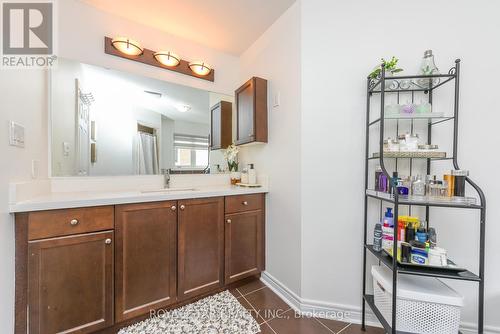38 Robitaille Drive, Brampton, ON 
