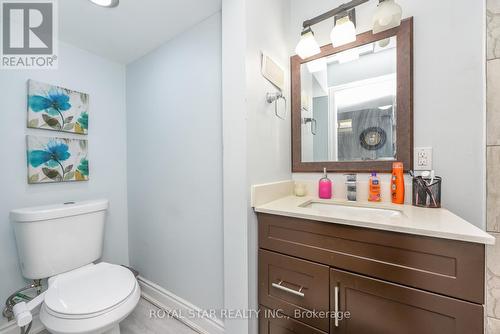 38 Robitaille Drive, Brampton, ON 