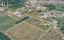4957 KIMBALL ROAD  Sarnia, ON N7T 7H5