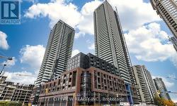 1904 - 430 SQUARE ONE DRIVE  Mississauga, ON L5B 0L6