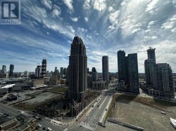 1904 - 430 SQUARE ONE DRIVE Mississauga, ON L5B 0L6