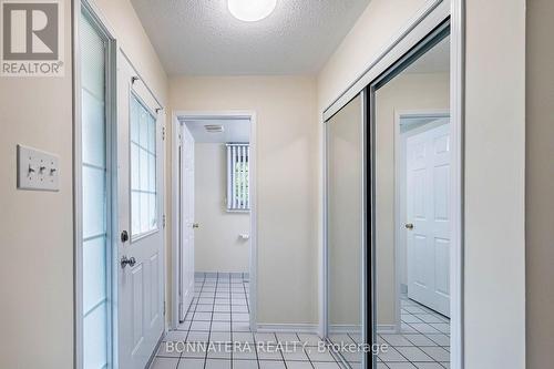 59 - 5255 PALMETTO PLACE , Mississauga, Ontario L5M 0H2 5