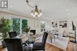 12 AZALEA COURT Toronto, ON M9M 1V1