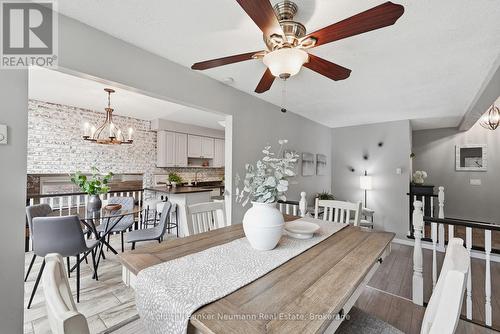 8 Pickwick Place, Guelph (Willow West/Sugarbush/West Acres), ON 