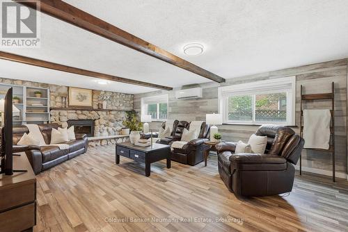 8 Pickwick Place, Guelph (Willow West/Sugarbush/West Acres), ON 