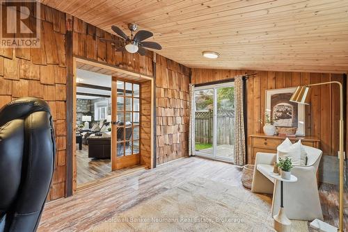 8 Pickwick Place, Guelph (Willow West/Sugarbush/West Acres), ON 