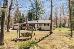 818 SIXTH STREET N  South Bruce Peninsula, ON N0H 2G0