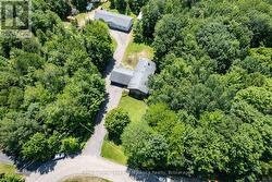 1020 AMELIA CRESCENT  Gravenhurst (Morrison), ON P0E 1G0