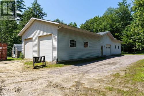 1020 Amelia Crescent, Gravenhurst (Morrison), ON 