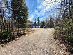 1819 MACHAR STRONG BOUNDARY ROAD W  Strong, ON P0A 1Z0