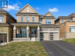 79 CALYPSO AVENUE  Springwater, ON L9X 2C5