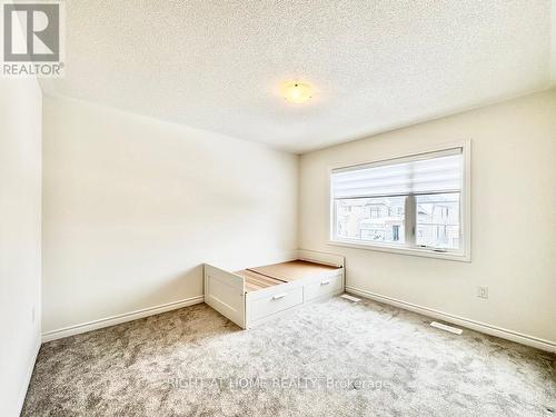 79 Calypso Avenue, Springwater, ON 