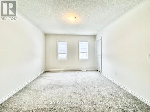 79 Calypso Avenue, Springwater, ON 