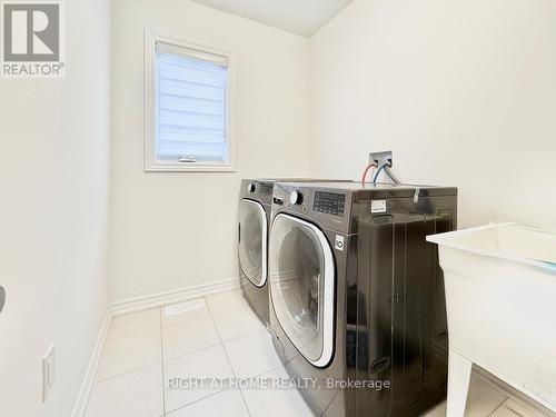79 Calypso Avenue, Springwater, ON 