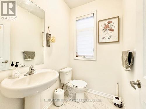 79 Calypso Avenue, Springwater, ON 